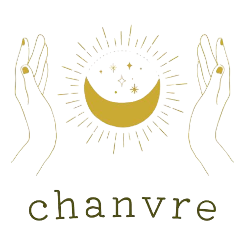 chanvre logo